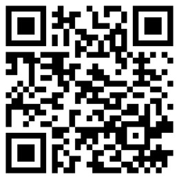 bravazoqrcode