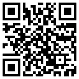 jx magnetqrcode