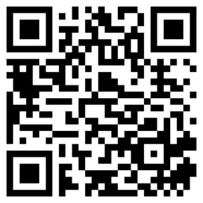 limelight-p-qrcode