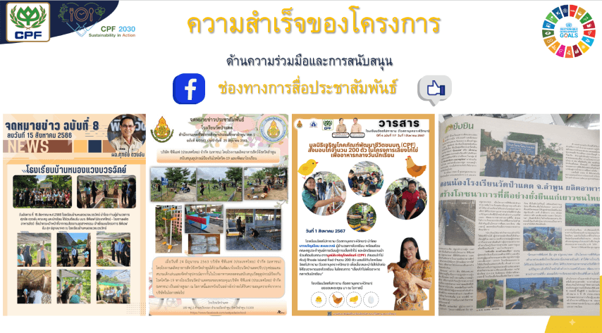 project-success2 (1)