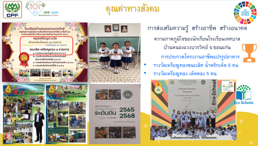 project-success3 (1)