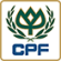 Logo-CPF-small-65png